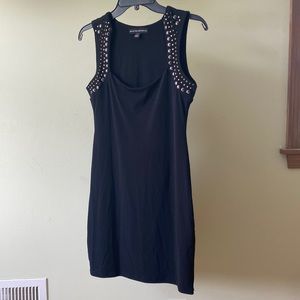 Rock & Republic short black dress